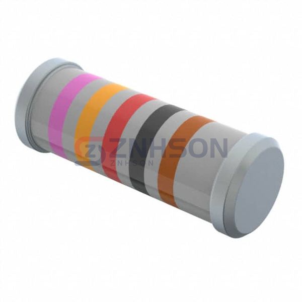 MMP100FRE732R Preview