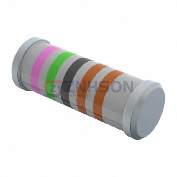 MMP100FRE7K5 Preview