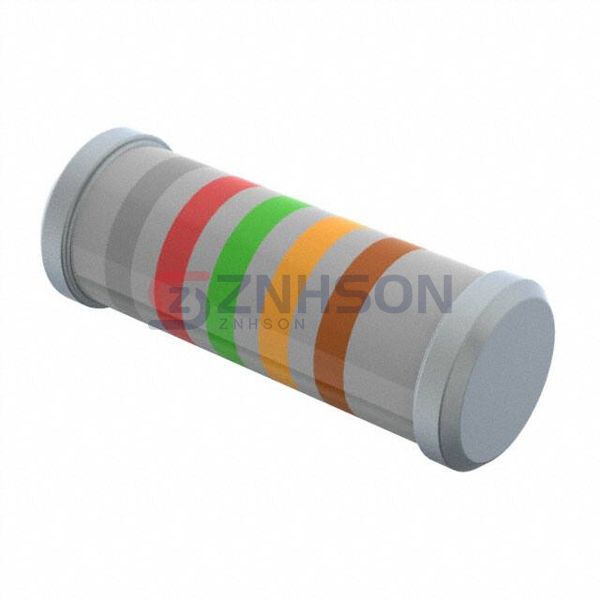 MMP100FRE825K Preview