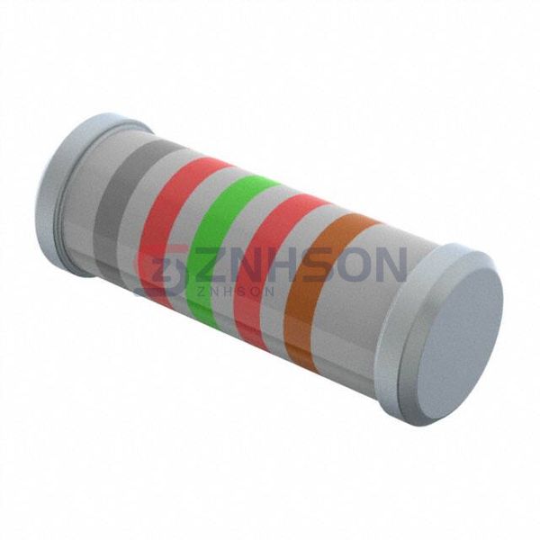 MMP100FRE82K5 Preview