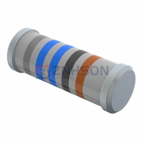 MMP100FRE866R Preview