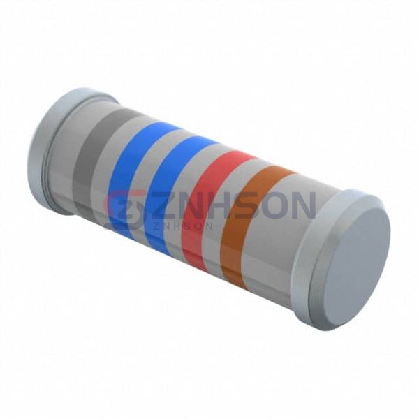 MMP100FRF86K6 Preview