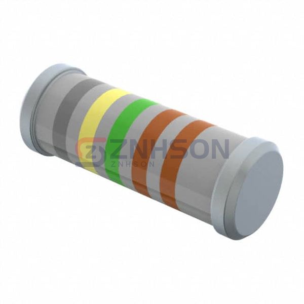 MMP100FRE8K45 Preview