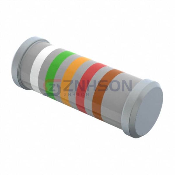 MMP100FRF95K3 Preview