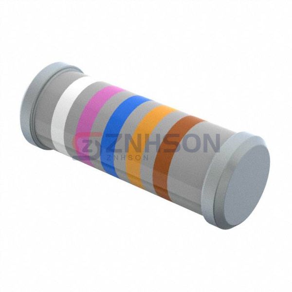 MMP100FRE976K Preview