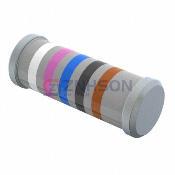 MMP100FRE976R Preview