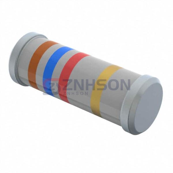 MMP100FRF1K6 Preview