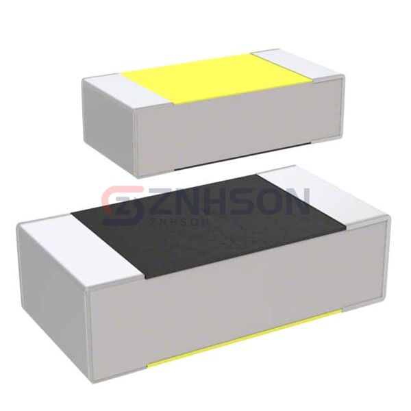 RUK1608FR015CS Preview