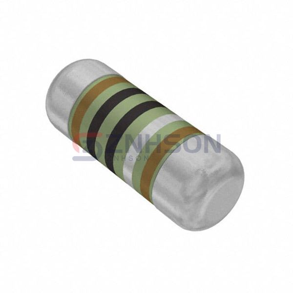 SMM02070C1008FBS00 Preview