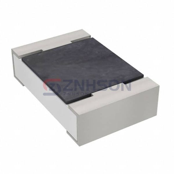 ACPP0805 1K8 B Preview