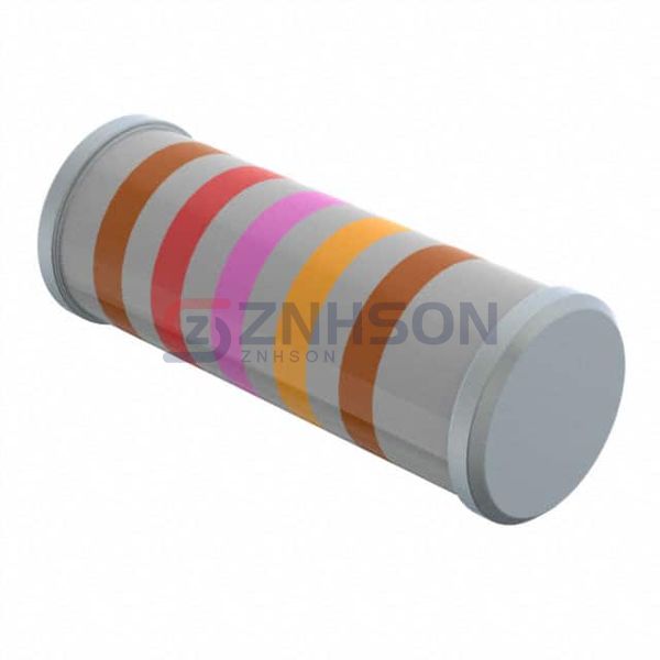 MMP200FRE165K Preview