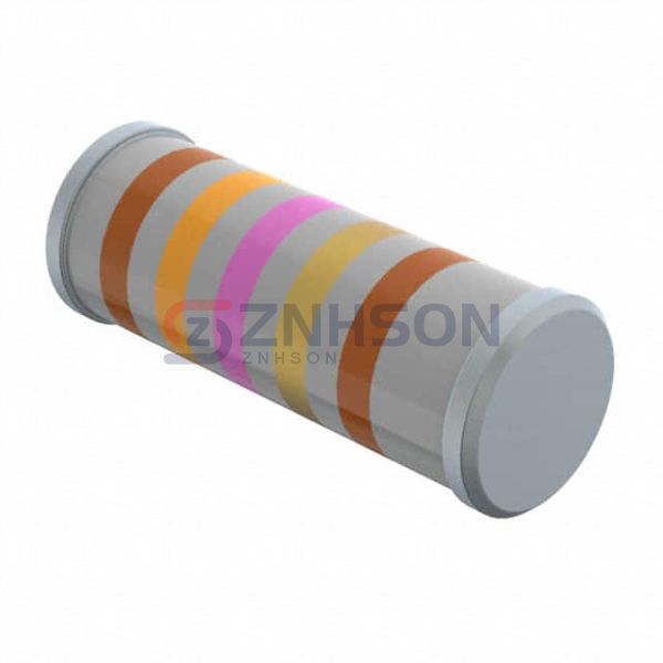 MMP200FRE180R Preview