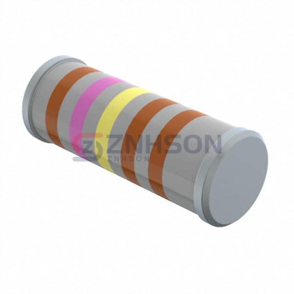 MMP200FRE24K Preview