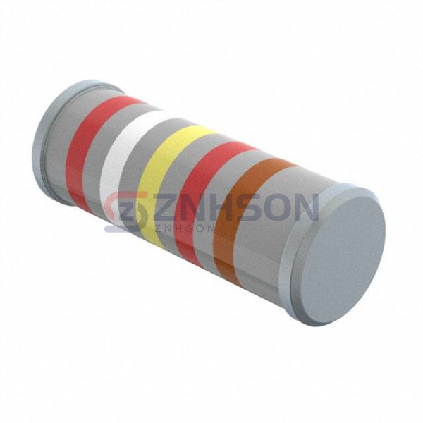 MMP200FRE340K Preview