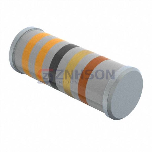 MMP200FRE3K74 Preview