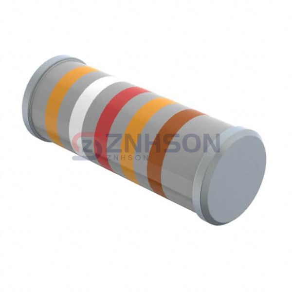 MMP200FRE464K Preview