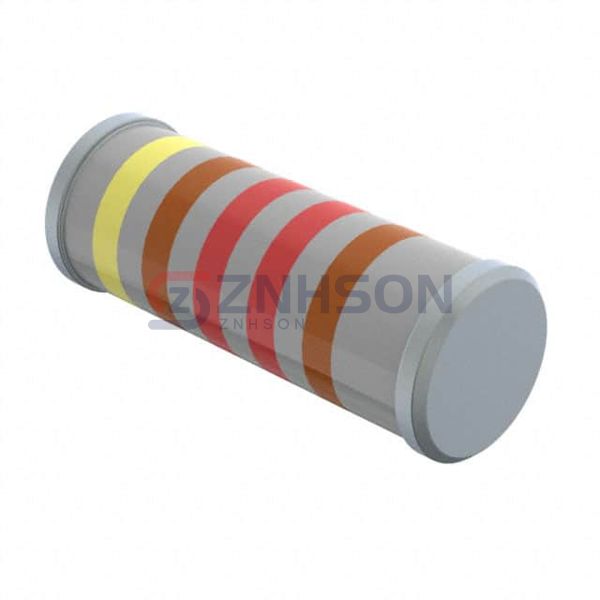 MMP200FRE4K7 Preview