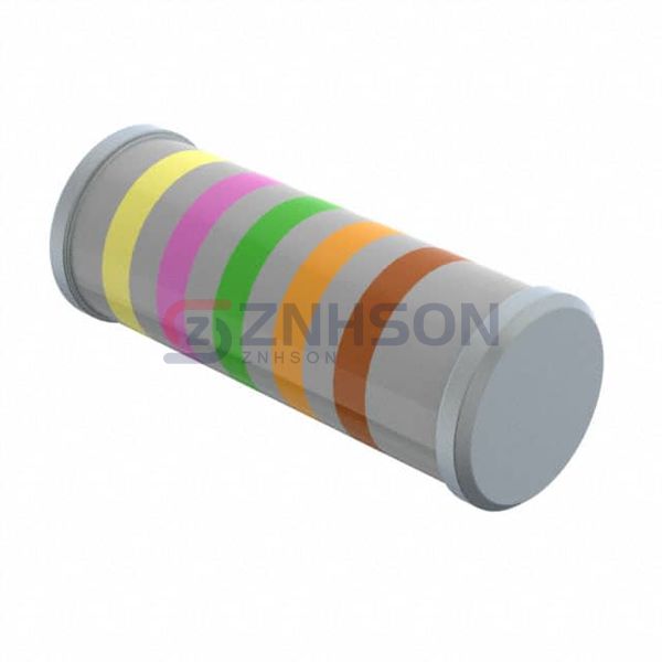 MMP200FRE56K Preview