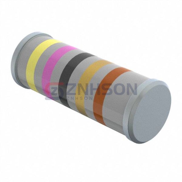 MMP200FRE576K Preview