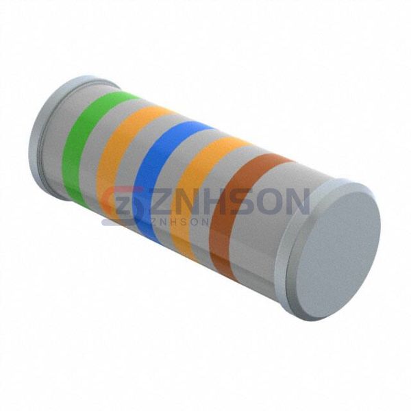 MMP200FRE649R Preview