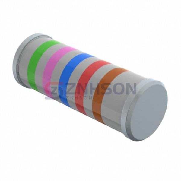 MMP200FRE69R8 Preview