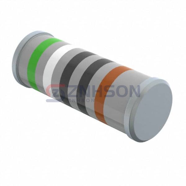 MMP200FRE6K2 Preview