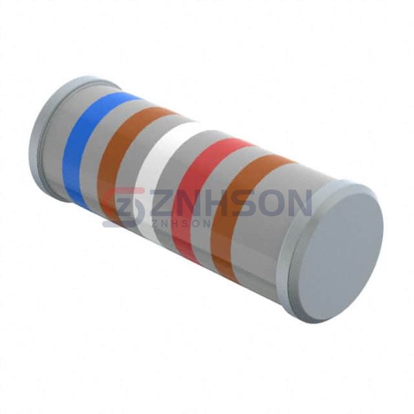 MMP200FRE75R Preview