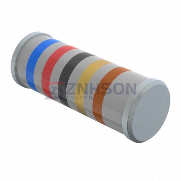 MMP200FRE787K Preview