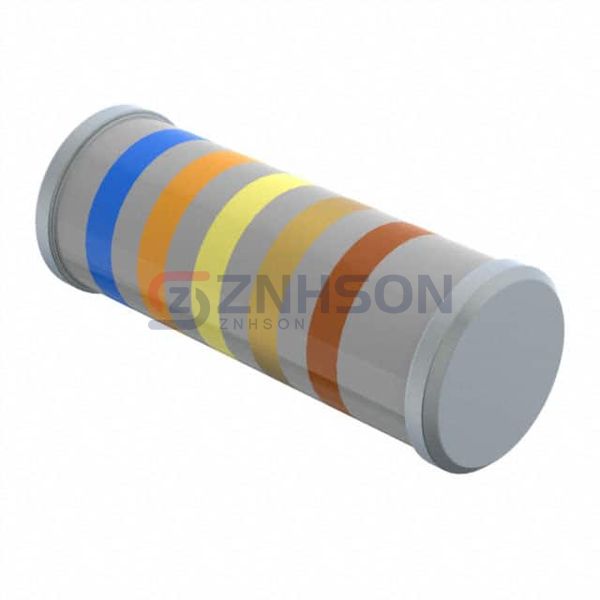 MMP200FRE7K15 Preview