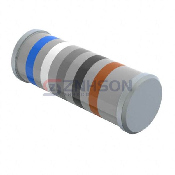 MMP200FRE845R Preview