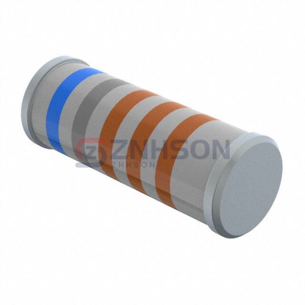 MMP200FRE88R7 Preview