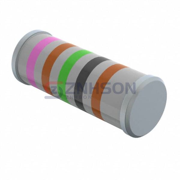 MMP200FRE8K25 Preview