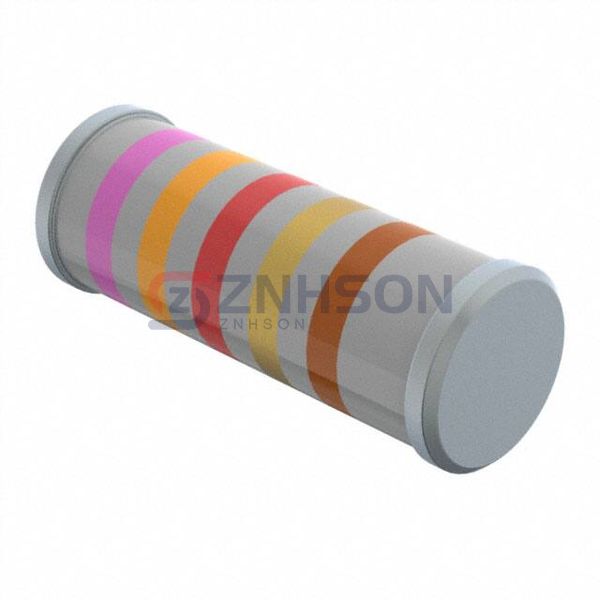 MMP200FRE90K9 Preview