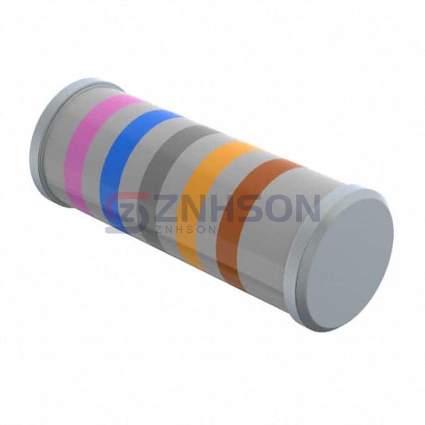 MMP200FRE91R Preview