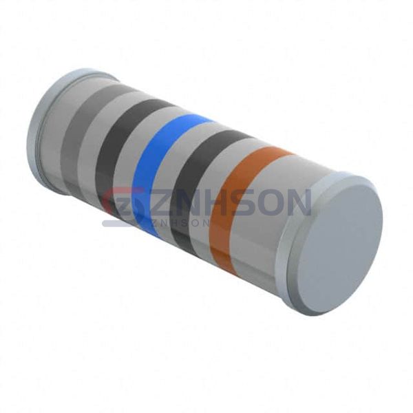 MMP200FRE9K1 Preview