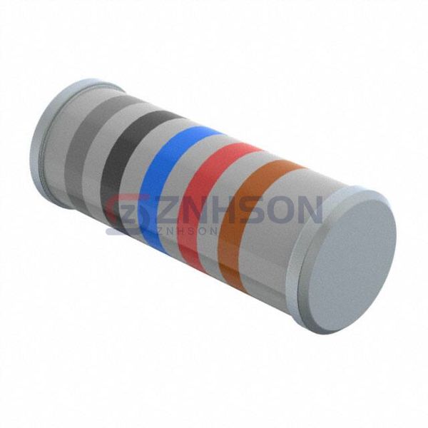 MMP200FRE9K31 Preview