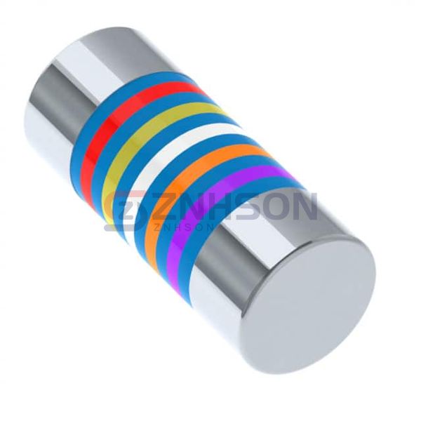 MMA02040D2493BB000 Preview