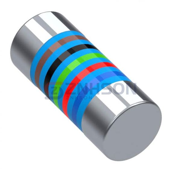 MMA02040D1052CA300 Preview