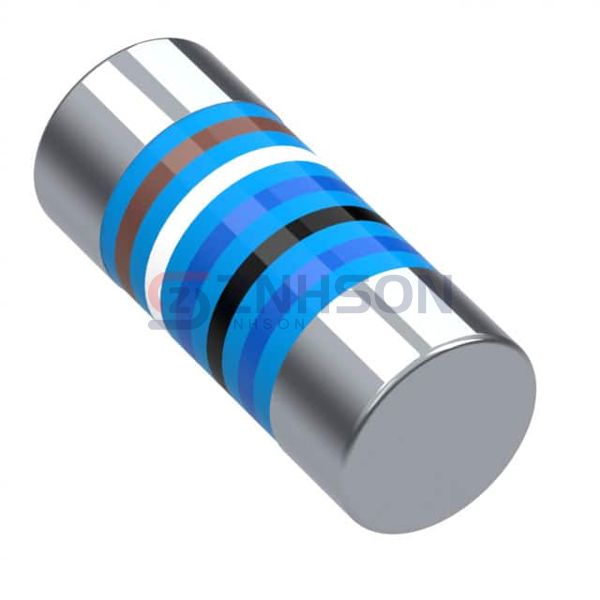 MMA02040D1961CB300 Preview