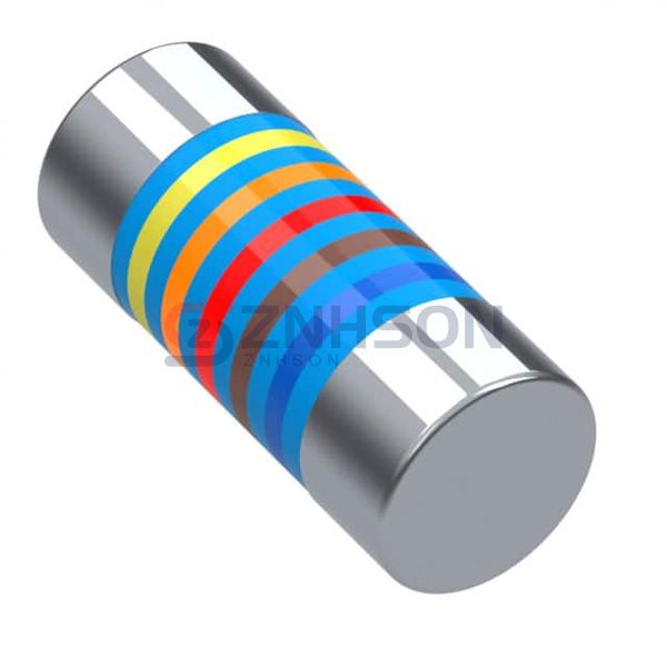 MMA02040D4321CA300 Preview