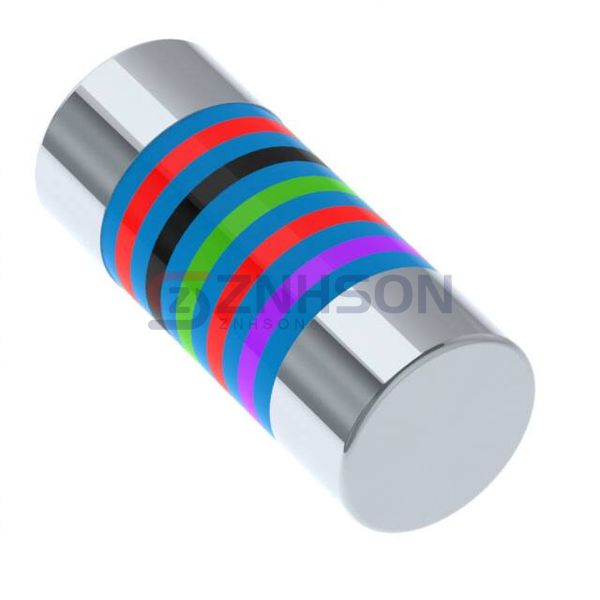 MMA02040D2052BA300 Preview