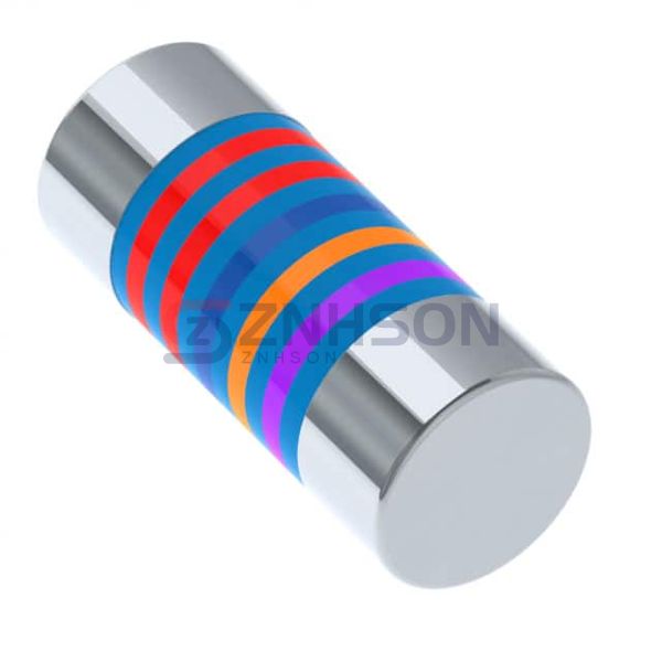 MMA02040D2263BB300 Preview