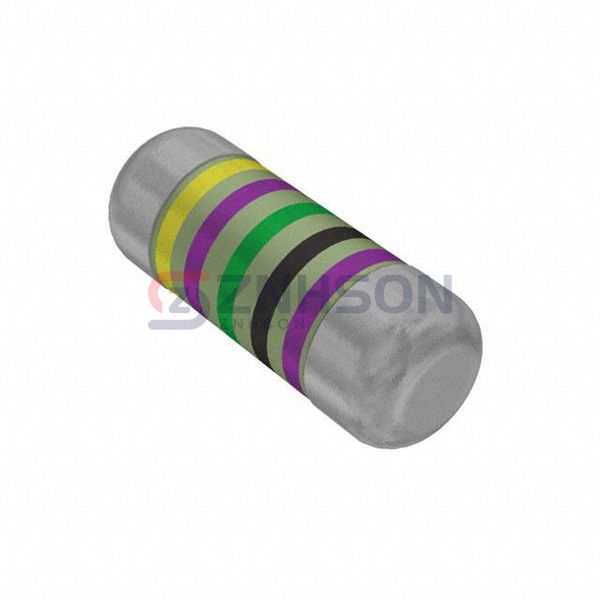 SMM02040D4750BB300 Preview