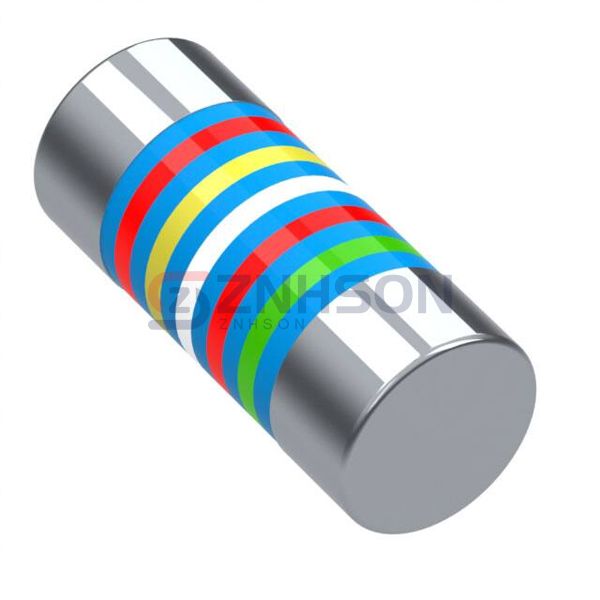 MMA02040E2492DA300 Preview