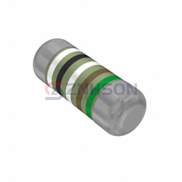 SMM02040E9091DB300 Preview