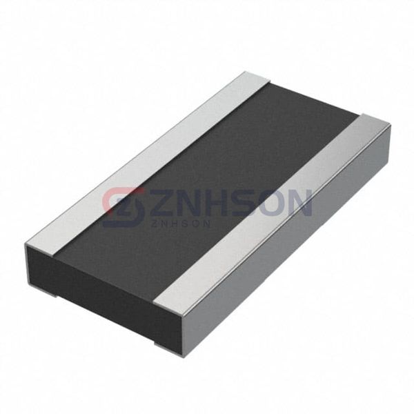 CSR1225JT3R00 Preview