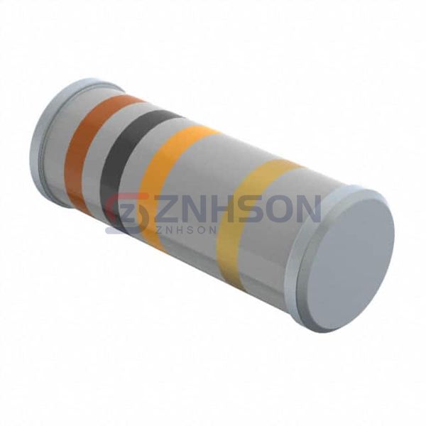 MMP200JR-10K Preview