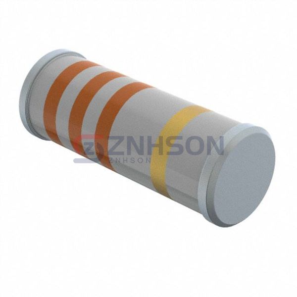 MMP200JR-110R Preview