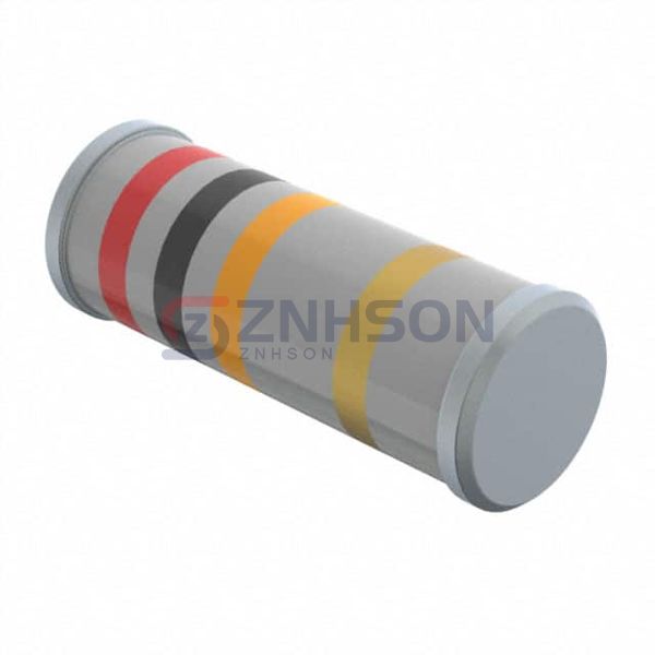 MMP200JR-20K Preview