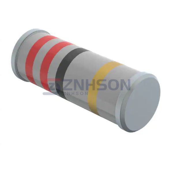 MMP200JR-22R Preview